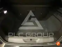2024 Peugeot 308