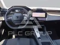 2024 Peugeot 308