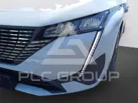 2024 Peugeot 308