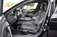 2024 Peugeot 308