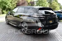 2024 Peugeot 308