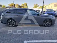 2024 Peugeot 308