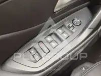 2024 Peugeot 308