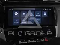2024 Peugeot 308