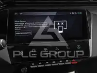 2024 Peugeot 308