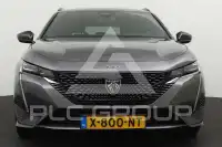 2024 Peugeot 308