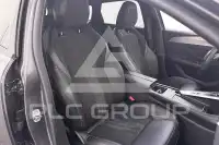 2024 Peugeot 308