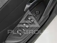 2024 Peugeot 308