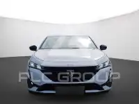 2024 Peugeot 308