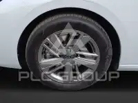 2024 Peugeot 308