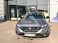2024 Peugeot 308