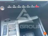 2024 Peugeot 308