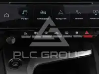 2024 Peugeot 308