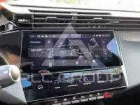 2024 Peugeot 308
