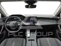 2024 Peugeot 308