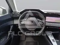 2024 Peugeot 308