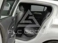 2024 Peugeot 308