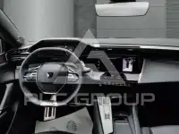2024 Peugeot 308