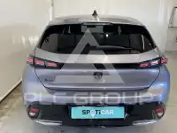 2024 Peugeot 308