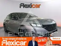 2024 Peugeot 308