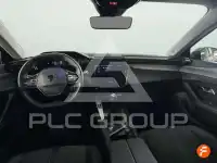 2024 Peugeot 308