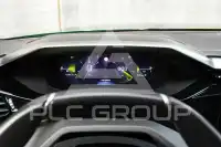 2024 Peugeot 308