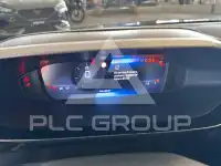 2024 Peugeot 308