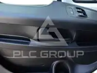 2024 Peugeot Boxer