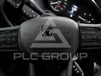 2024 Peugeot Boxer