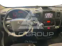 2024 Peugeot Boxer
