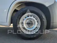 2024 Peugeot Boxer