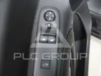 2024 Peugeot Partner