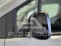 2024 Peugeot Partner