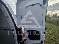 2024 Peugeot Partner