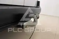 2024 Peugeot Partner