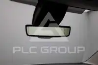 2024 Peugeot Partner