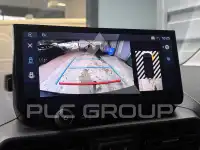 2024 Peugeot Partner