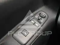 2024 Peugeot Partner