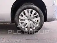 2024 Peugeot Partner