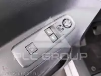 2024 Peugeot Partner