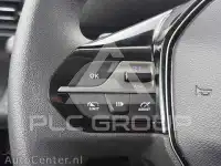2024 Peugeot Partner