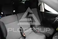 2024 Peugeot Partner