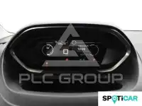 2024 Peugeot Partner