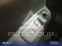 2024 Peugeot Partner