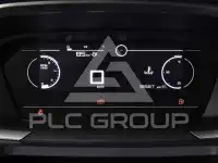 2024 Peugeot Partner