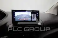 2024 Peugeot Partner