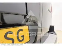 2024 Peugeot Partner