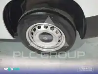 2024 Peugeot Partner
