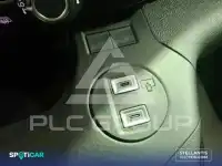 2024 Peugeot Partner