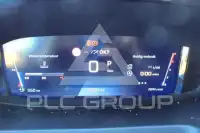 2024 Peugeot Partner